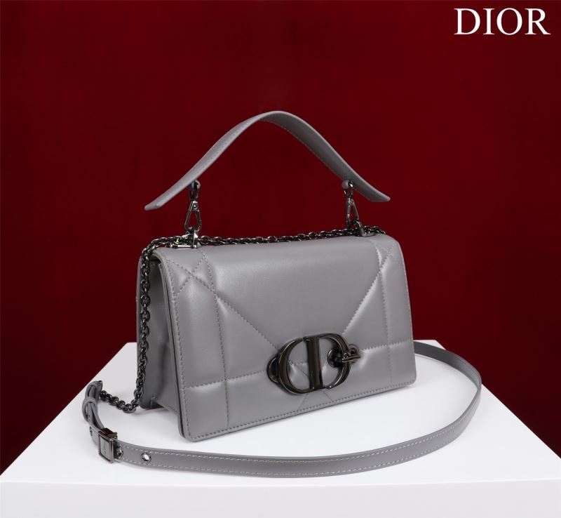 Christian Dior Montaigne Bags